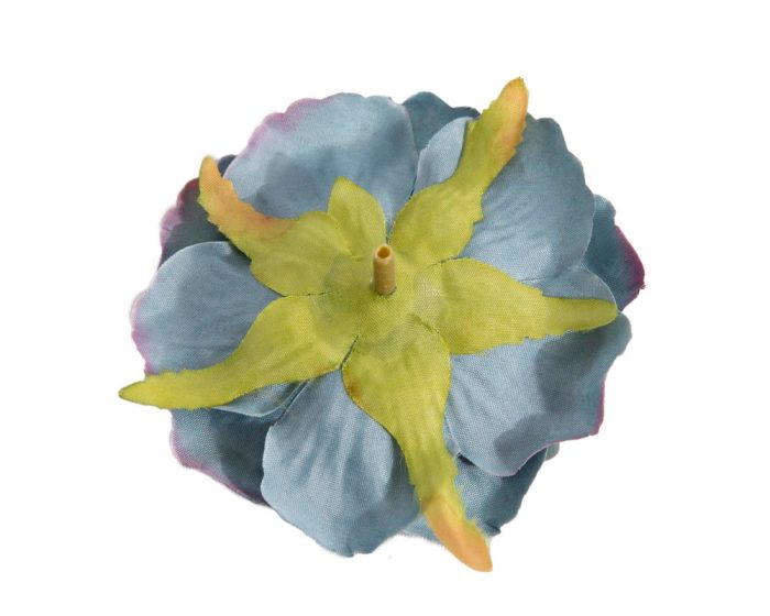 7cm artificial flower - Image 3