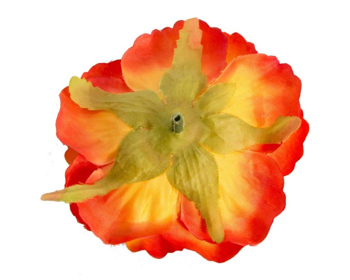 7cm artificial flower - Image 5