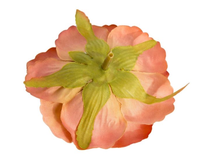 7cm artificial flower - Image 13