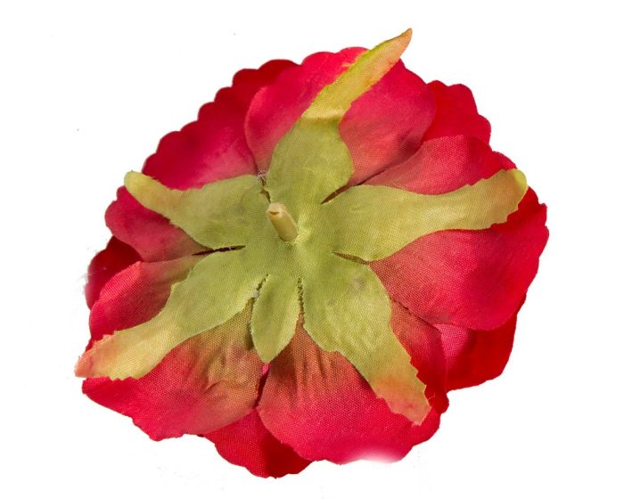 7cm artificial flower - Image 10