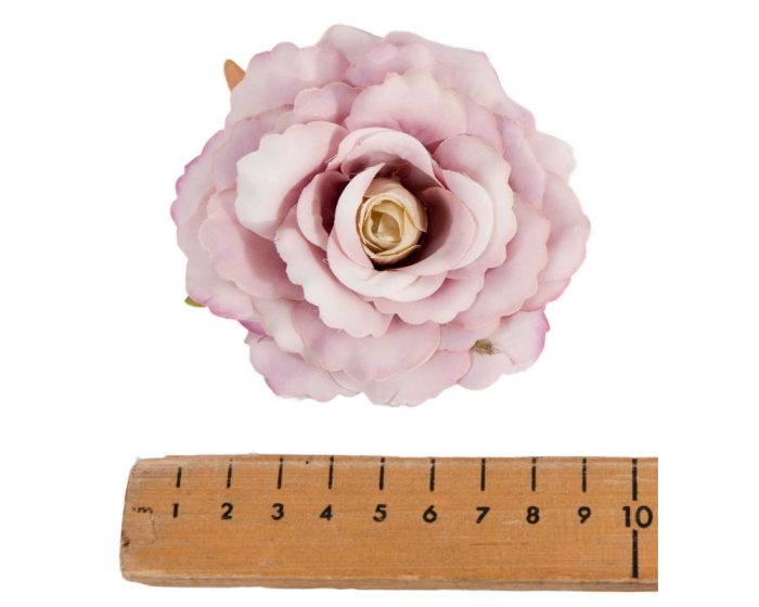 7cm artificial flower - Image 8