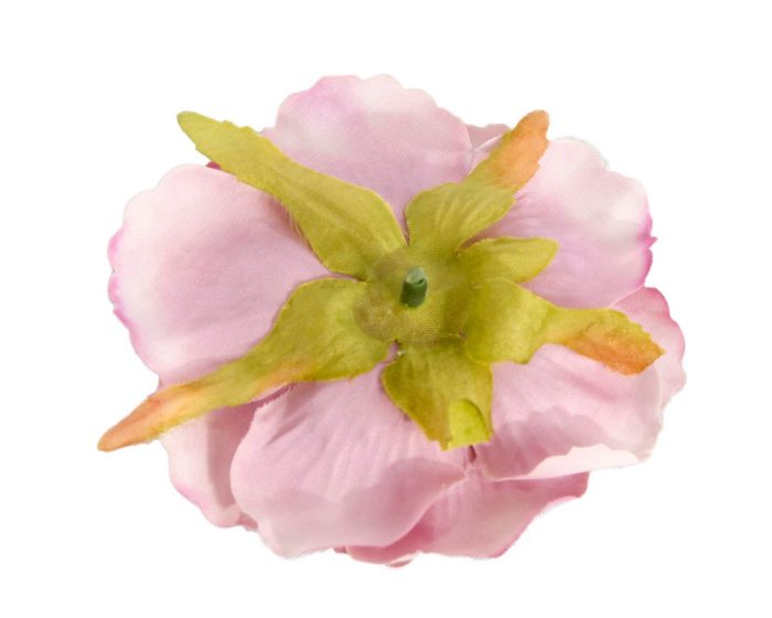 7cm artificial flower - Image 9