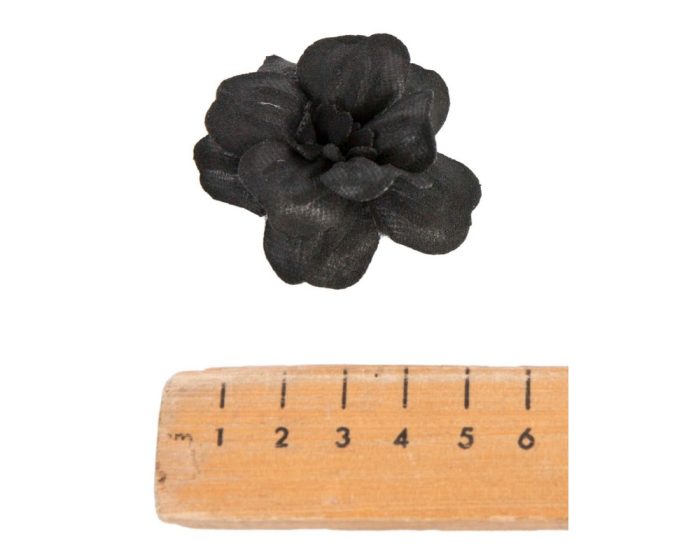 Petite artificial flower - Image 14