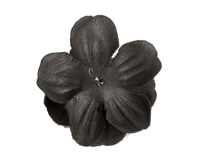 Petite artificial flower - Image 15