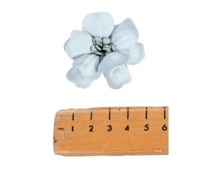 Petite artificial flower - Image 12