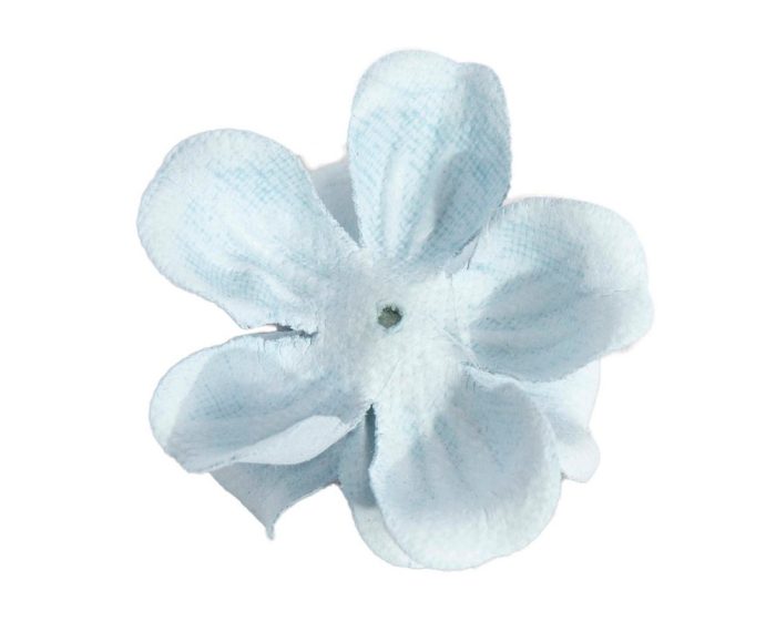 Petite artificial flower - Image 13