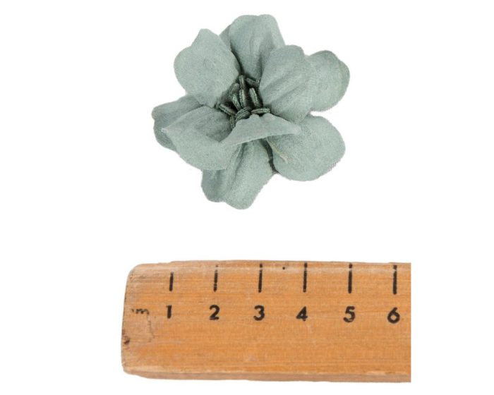 Petite artificial flower - Image 10