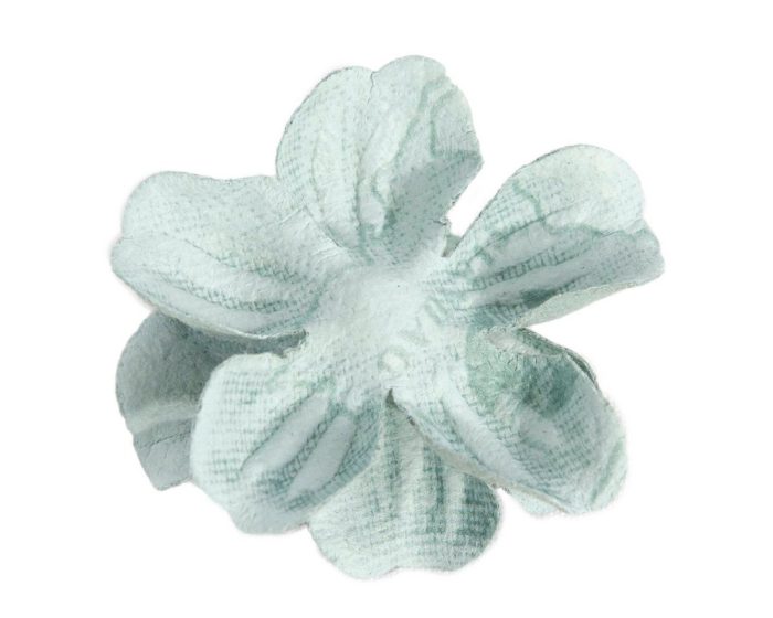 Petite artificial flower - Image 11