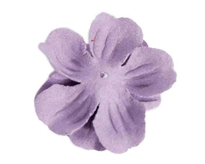 Petite artificial flower - Image 9