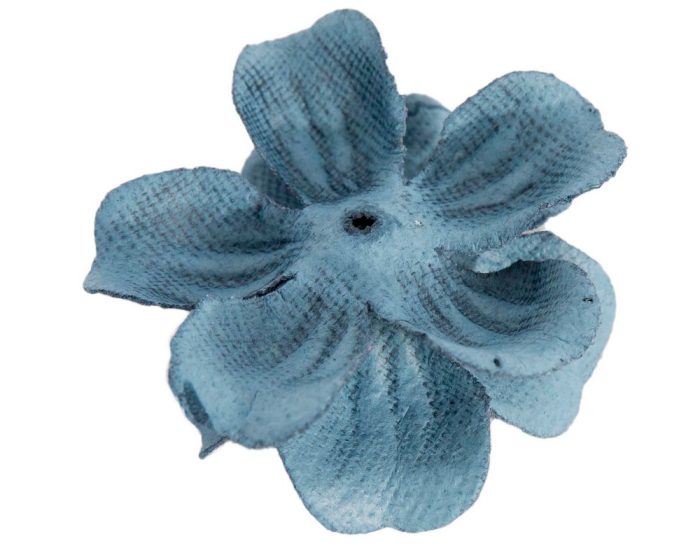 Petite artificial flower - Image 7