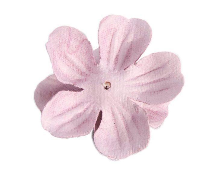 Petite artificial flower - Image 5