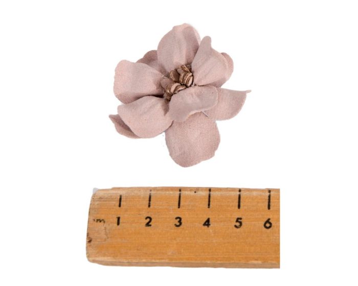 Petite artificial flower - Image 2