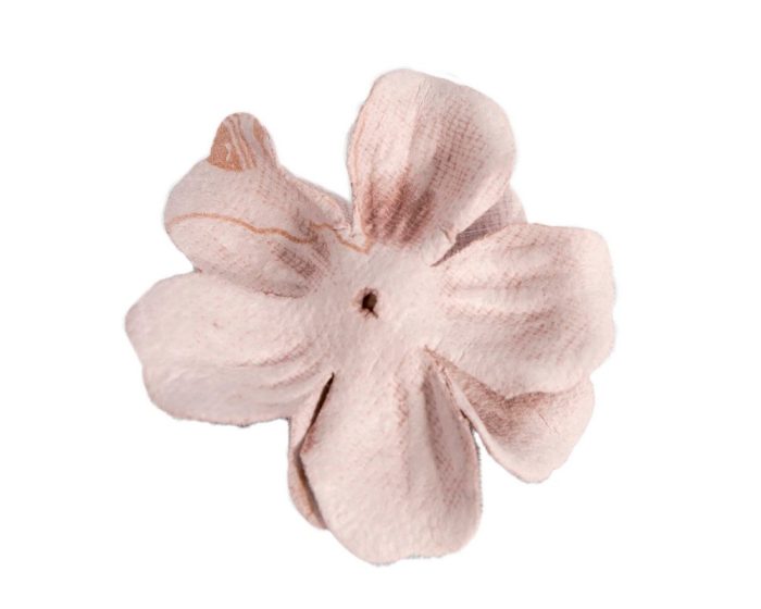 Petite artificial flower - Image 3