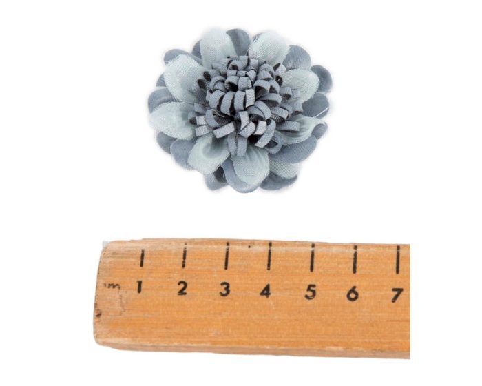 Petite artificial flower - Image 16