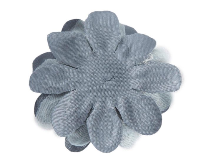 Petite artificial flower - Image 17