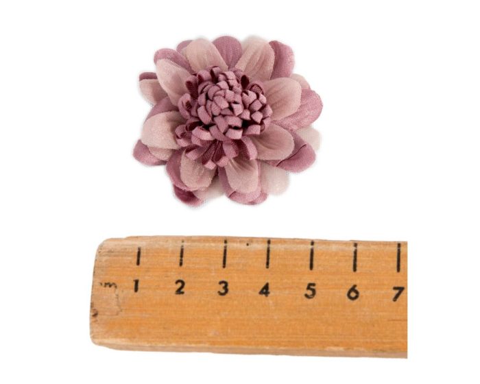 Petite artificial flower - Image 14