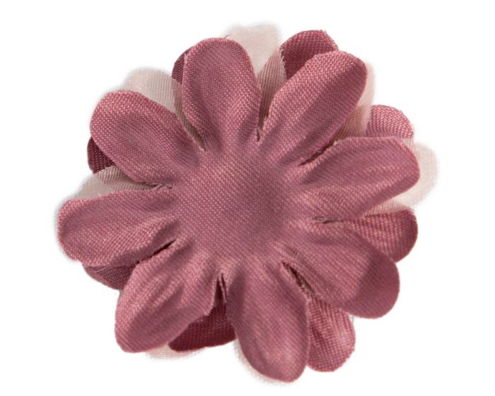 Petite artificial flower - Image 15