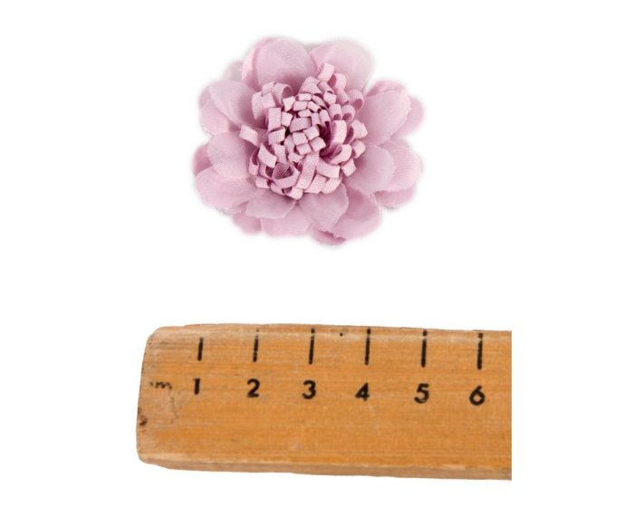 Petite artificial flower - Image 12