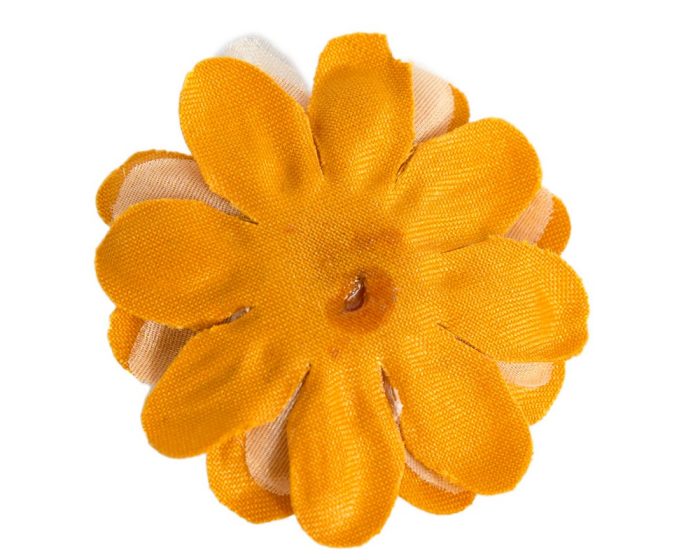 Petite artificial flower - Image 9