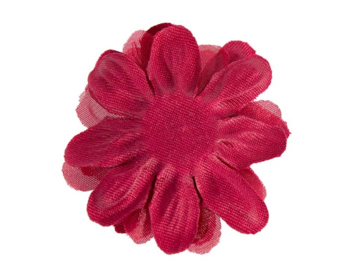 Petite artificial flower - Image 3