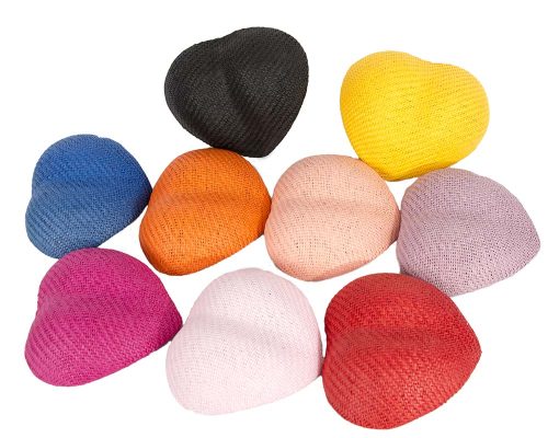 Craft & Millinery Supplies -- Trish Millinery- SH40