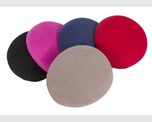 Craft & Millinery Supplies -- Trish Millinery- SH44