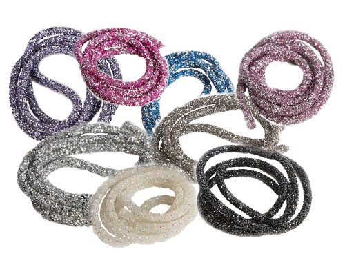 Craft & Millinery Supplies -- Trish Millinery- cord1