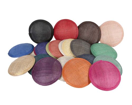 Craft & Millinery Supplies -- Trish Millinery- SH46