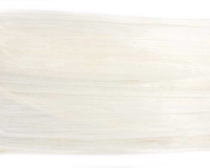 98cm Silk Abaca fabric for Millinery and fascinators making. 50cm - Image 30