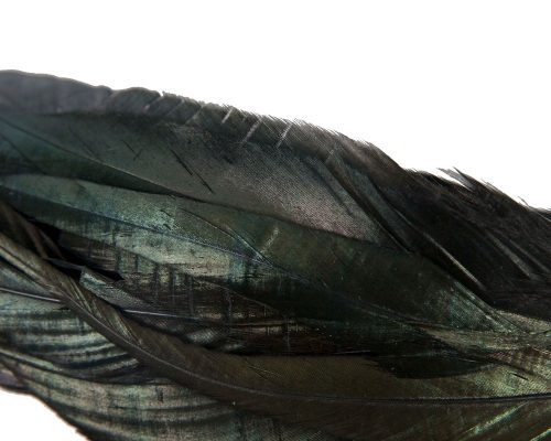 Craft & Millinery Supplies -- Trish Millinery- F71 closeup