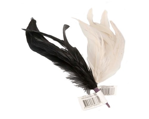 Craft & Millinery Supplies -- Trish Millinery- F72