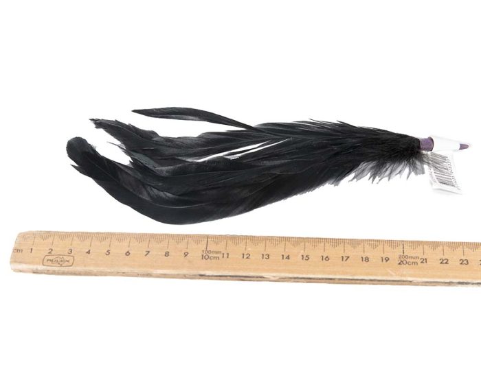 Spikes Feather Bunch - Image 2