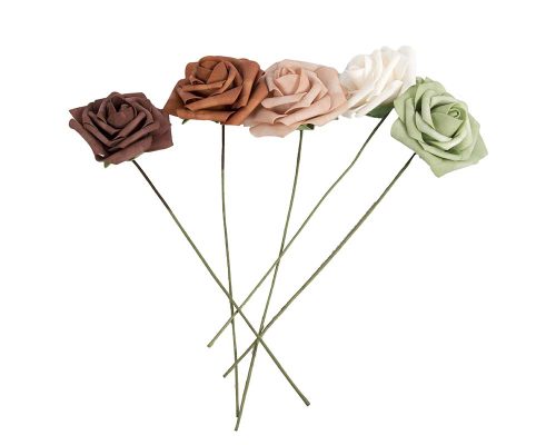 Craft & Millinery Supplies -- Trish Millinery- FL113