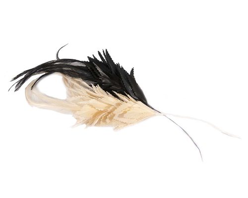 Craft & Millinery Supplies -- Trish Millinery- FTHB22