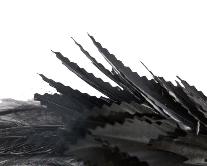 Feather Bunch - Image 5