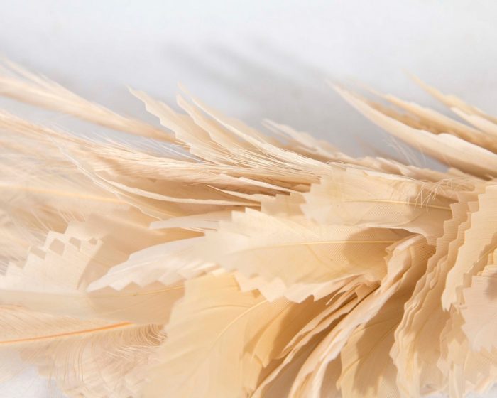 Feather Bunch - Image 3