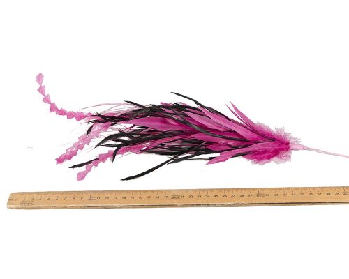 Craft & Millinery Supplies -- Trish Millinery- FTHB23