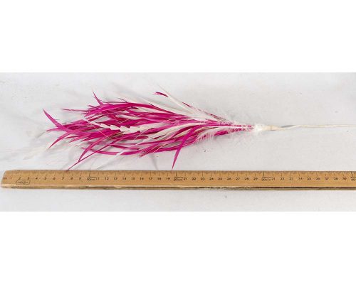 Craft & Millinery Supplies -- Trish Millinery- FTHB24