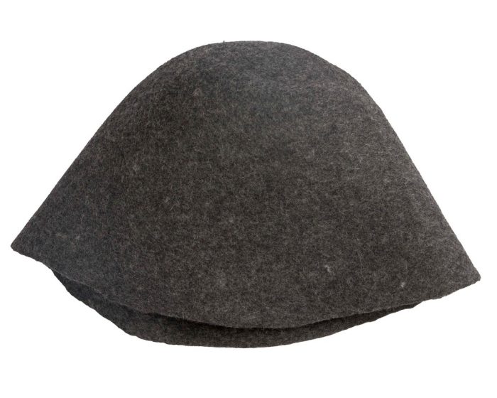 Felt Cone Hood Many Colors - Image 19
