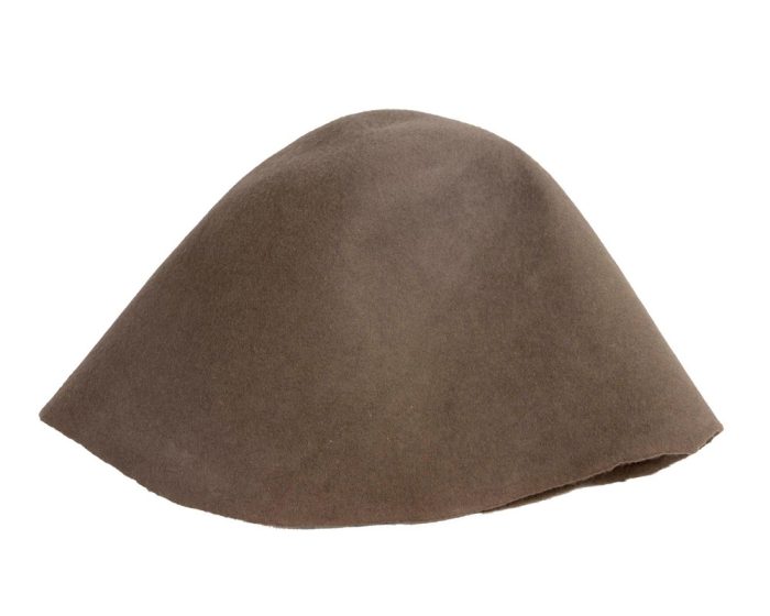 Felt Cone Hood Many Colors - Image 20