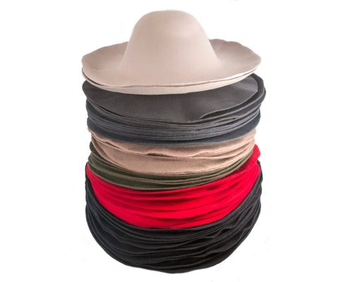 Craft & Millinery Supplies -- Trish Millinery- HD4