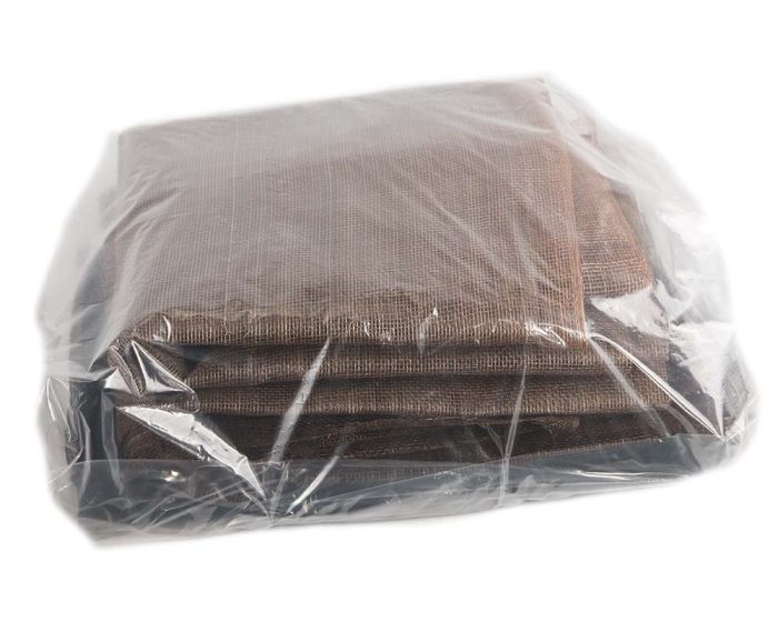 Sinamay fabric "Mystery Pack" - Image 5