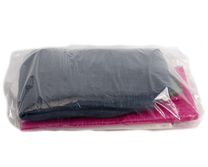 Sinamay fabric "Mystery Pack" - Image 4